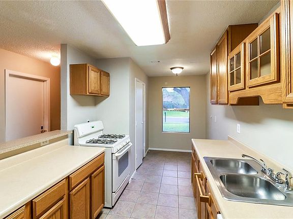 2nd image of 11208 Ptarmigan Dr