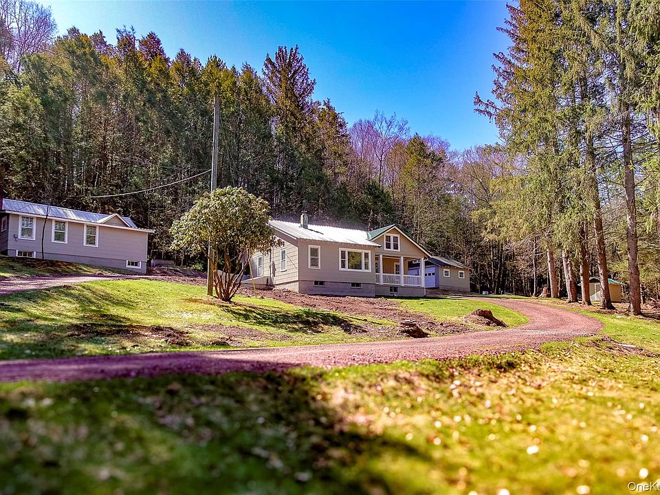 1st image of 36 Highland Lake Road