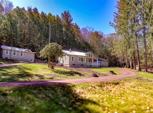 36 Highland Lake Road, Eldred, NY 12732