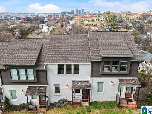 3rd image of 1600 16th Ave S