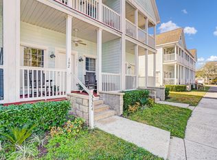 3324 Monterey Square Ln UNIT 102, Fort Pierce, FL 34982