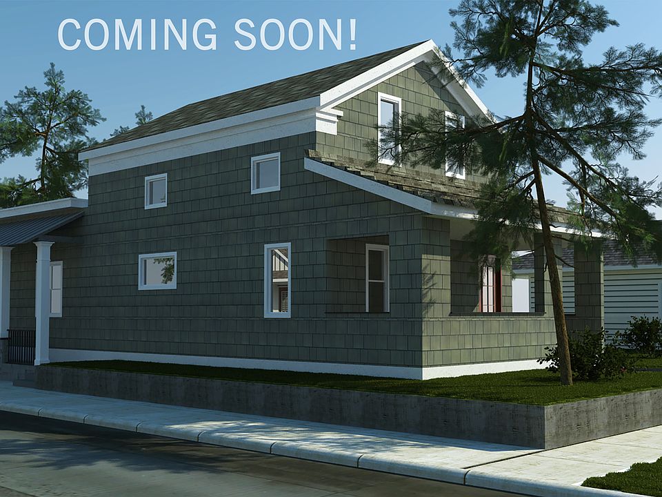 1st image of 1808 Lakeview Ave