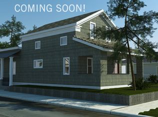 1808 Lakeview Ave, Saint Joseph, MI 49085