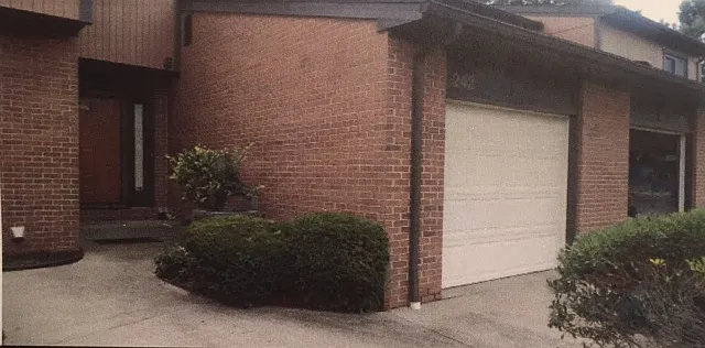 242 Calicoe Dr photo 1