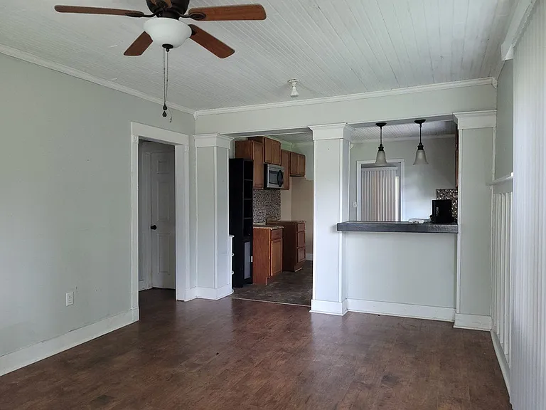 205 N Lelia Ave — Photo 15