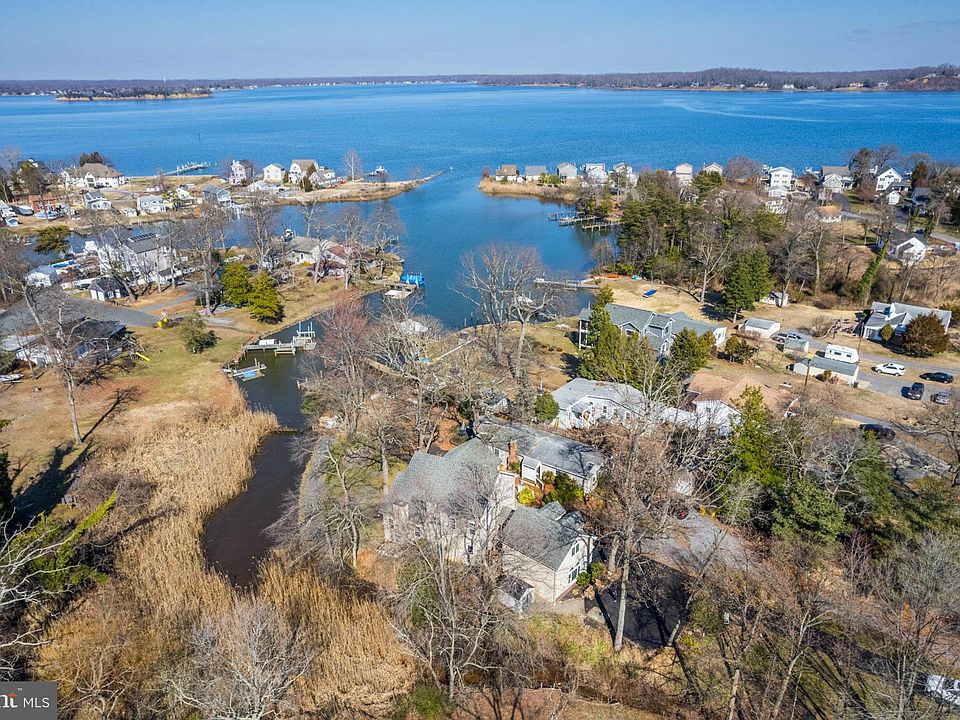 1022 Shore Acres Rd, Arnold, MD 21012 Zillow