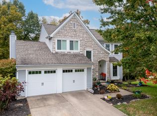 24 Glenridge Dr, Cold Spring, KY