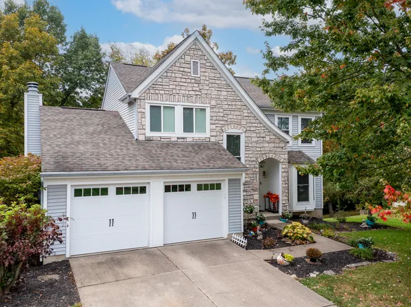 24 Glenridge Dr, Cold Spring, KY 41076