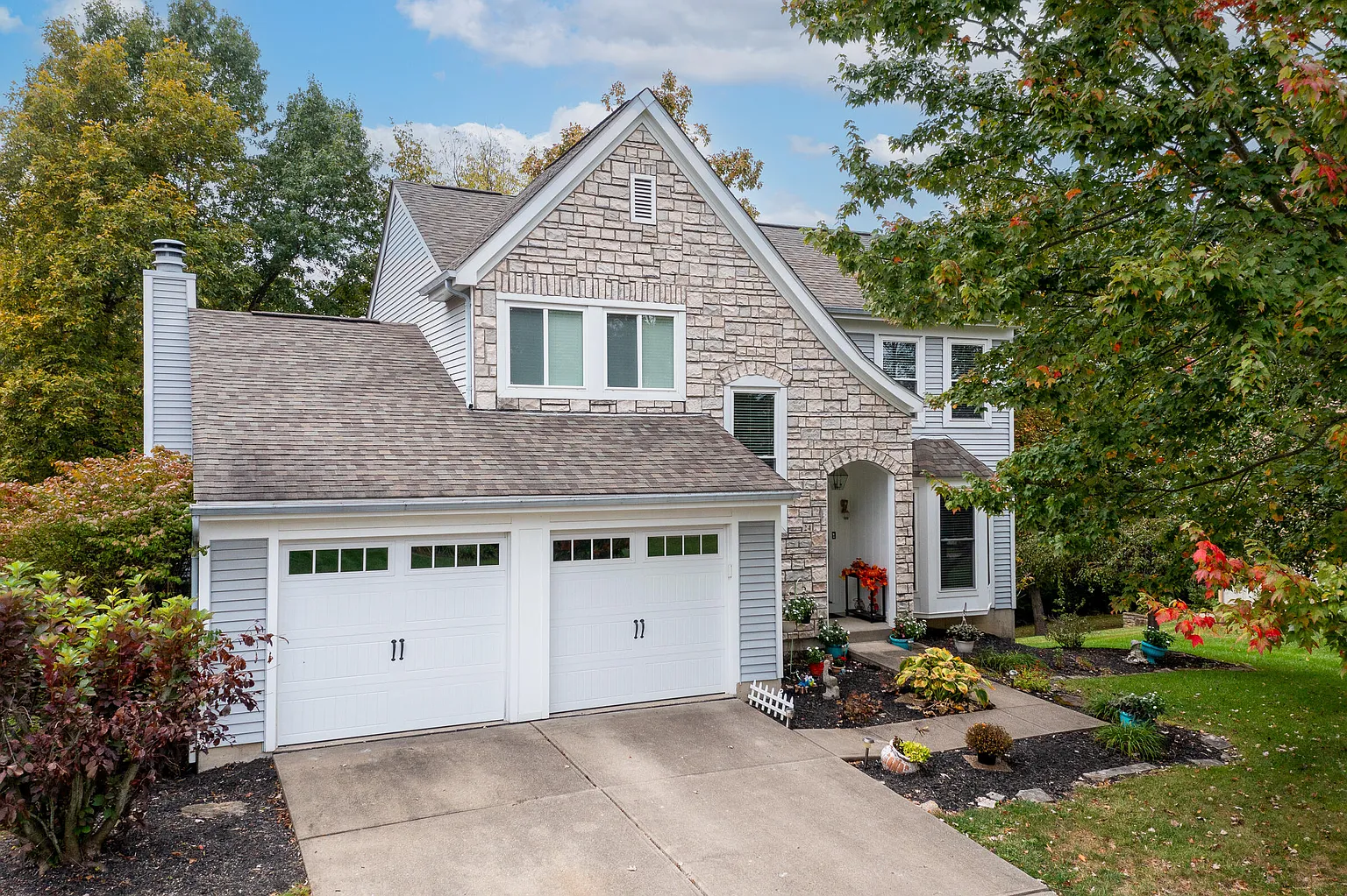 24 Glenridge Dr photo 1