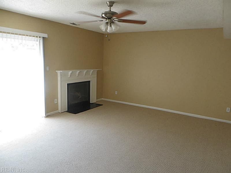 1st image of 1534 Fairfax Dr