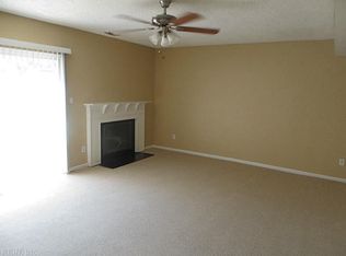 1534 Fairfax Dr, Virginia Beach, VA 23453