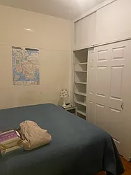 Rented by K & O Realty Associates Inc.