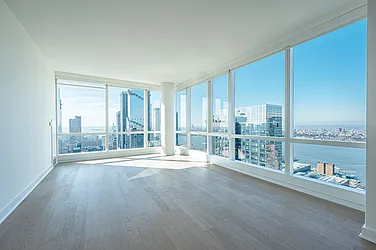 Rented by Square Realty Global Inc