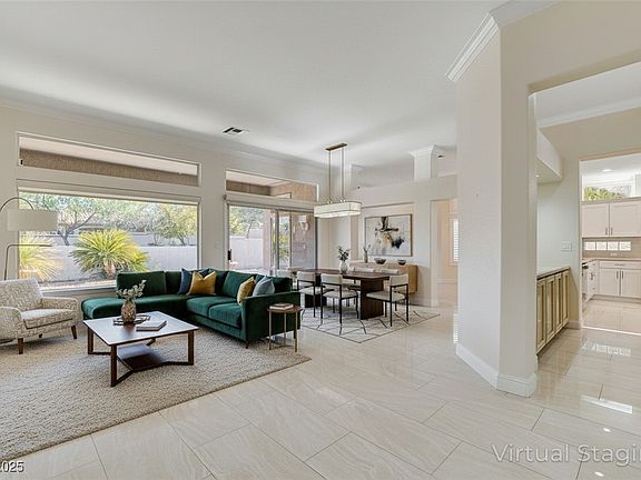 2nd image of 10413 Broom Hill Dr