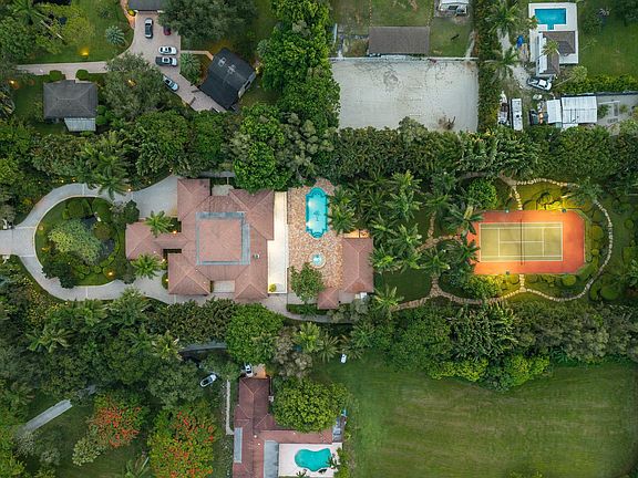 2nd image of 14641 Mustang Trail