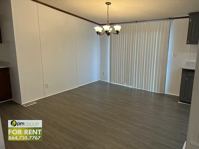 920 Prince Perry Rd — Photo 2