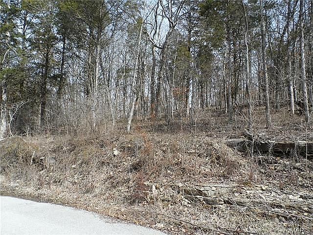 2nd image of 7648 Rivermont Trl