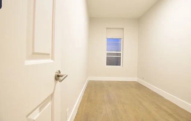 Rented by Cheskel Meisels, LREB | media 5