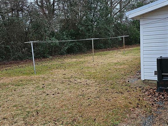3rd image of 114 Holly Ross Rd Lot 6