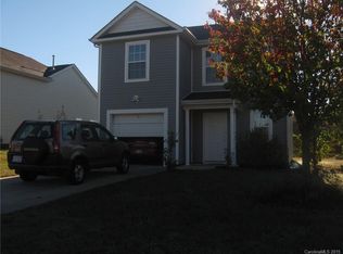 961 Anchor Way, Kannapolis, NC 28083