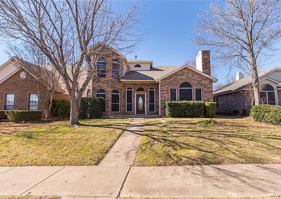 1st image of 4323 Largo Dr