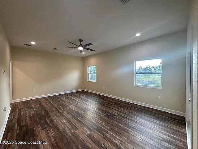 3250 San Jose Ave SE — Photo 12