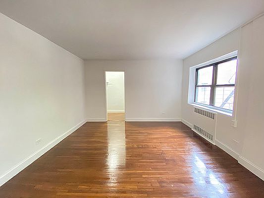 2nd image of 81-10 135th St #509