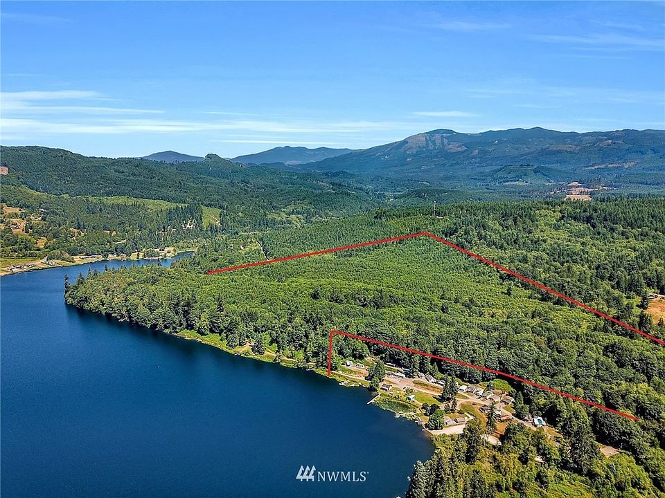 22969 Lake McMurray Lane, Mount Vernon, WA 98274 Zillow