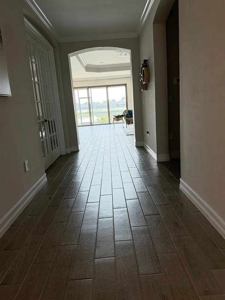 544 Ravello Blvd — Photo 2
