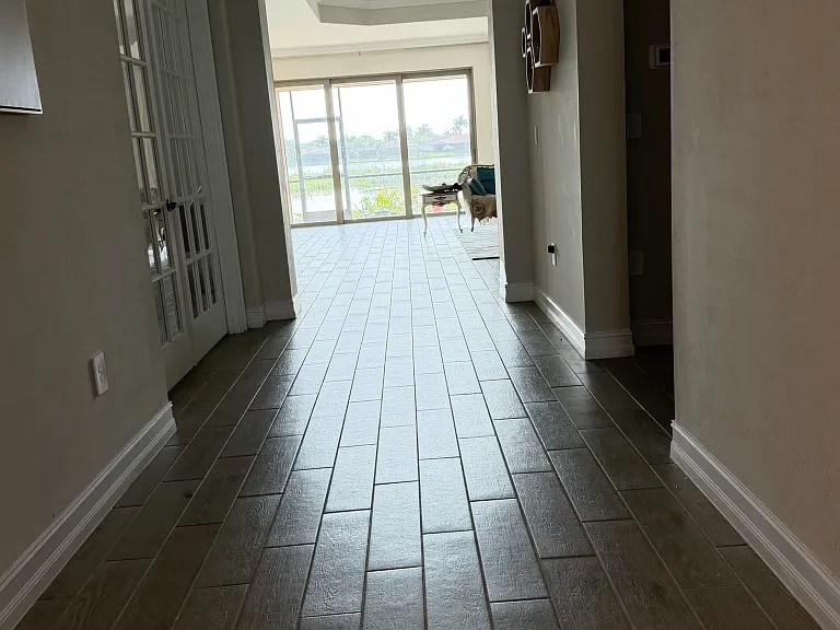 544 Ravello Blvd — Photo 2