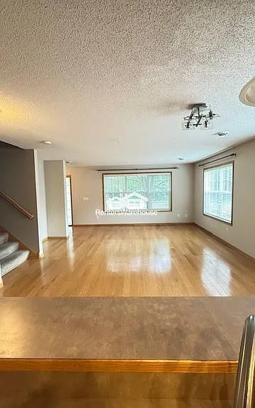 6205 32nd Ave N — Photo 24