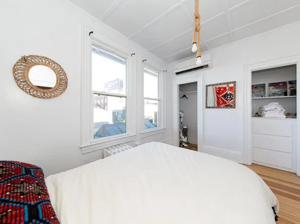 2220 E Colfax Ave, Denver, CO 80206