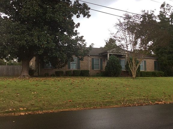 3rd image of 66 Arcadia Dr