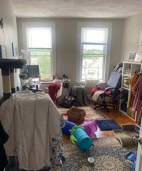 10 Belmont St #8 — Photo 7