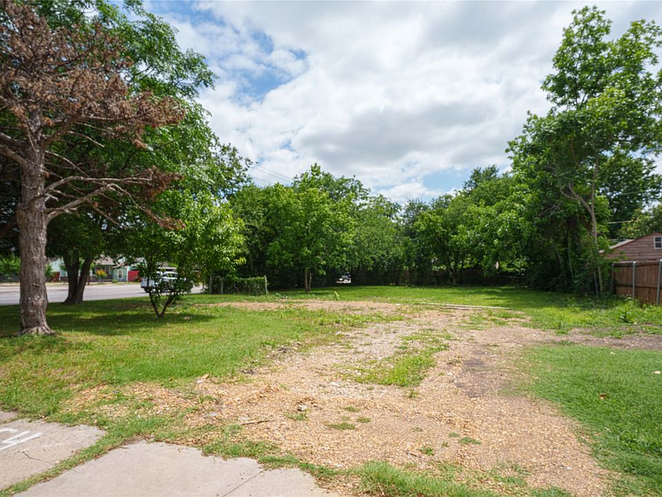 2nd image of 3654 Fontana Dr