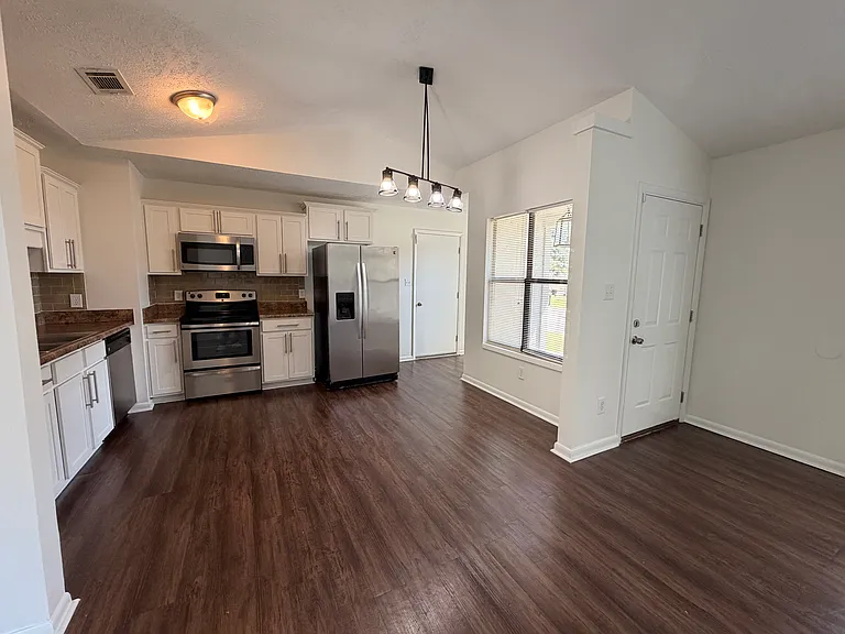 1782 Arrow Ridge Way — Photo 23