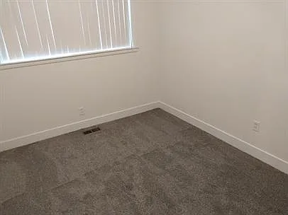 1301 S Main St #2 — Photo 10