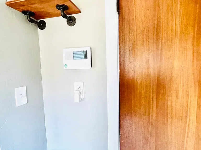 6712 N Ross Ave — Photo 9
