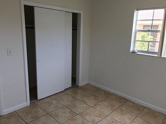5th image of 7523 NW 44th Ct APT 3