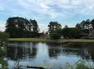 1104-1102 Waters Edge Dr, Summerton, SC 29148