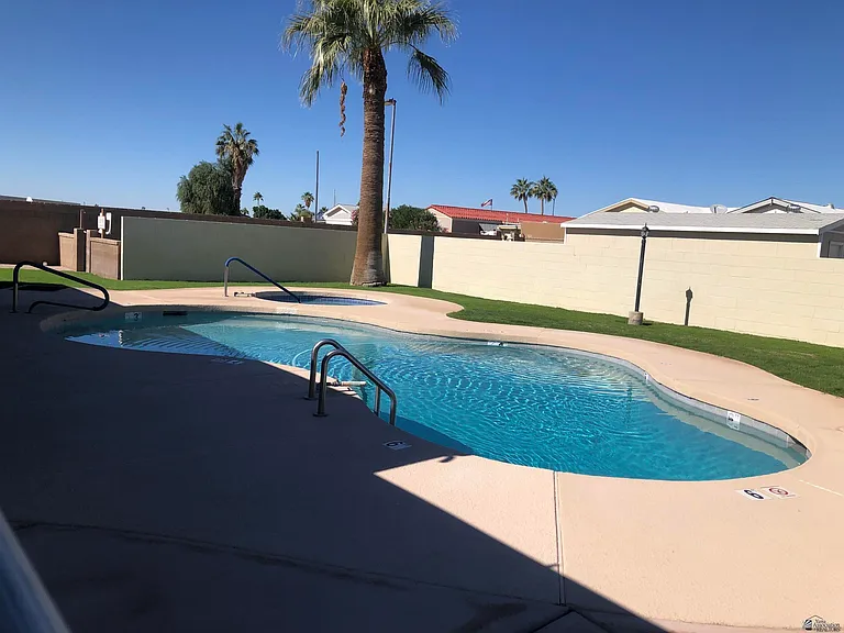 10349 E 28th Ln — Photo 16