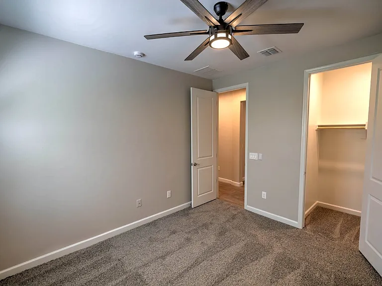 2327 W Ursa Minor St — Photo 32