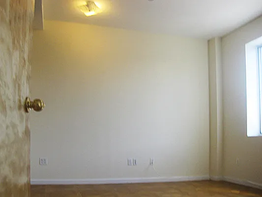 Rented by Awaye Realty Management LLC | media 19