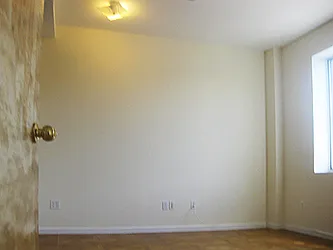 Rented by Awaye Realty Management LLC