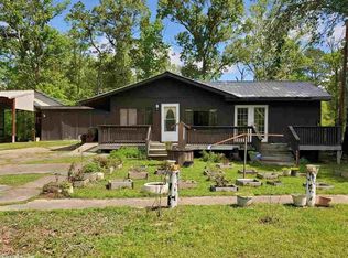 129 Williams Rd, De Queen, AR 71832