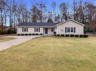 4134 Jodeco Rd, McDonough, GA 30253