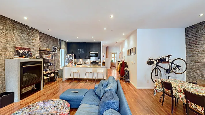 Rented by LG Fairmont Group | media 40