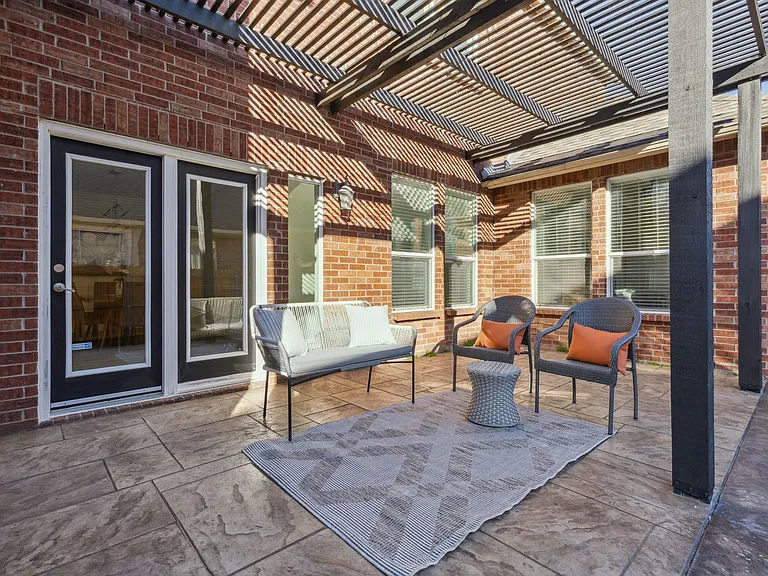 16420 Dry Creek Blvd — Photo 28