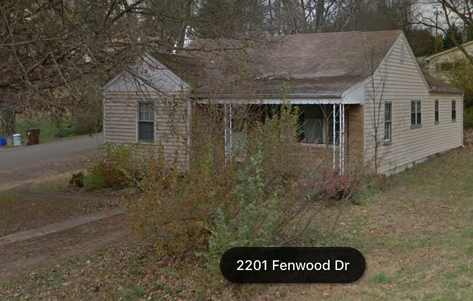 Google Street View 