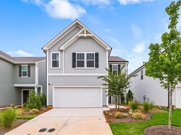 5369 Becks Church Rd #V37xkw, Winston Salem, NC 27106